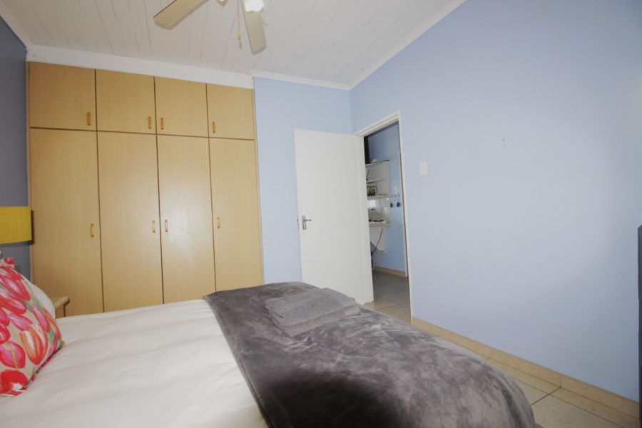 2 Bedroom Property for Sale in Jeffreys Bay Central Eastern Cape